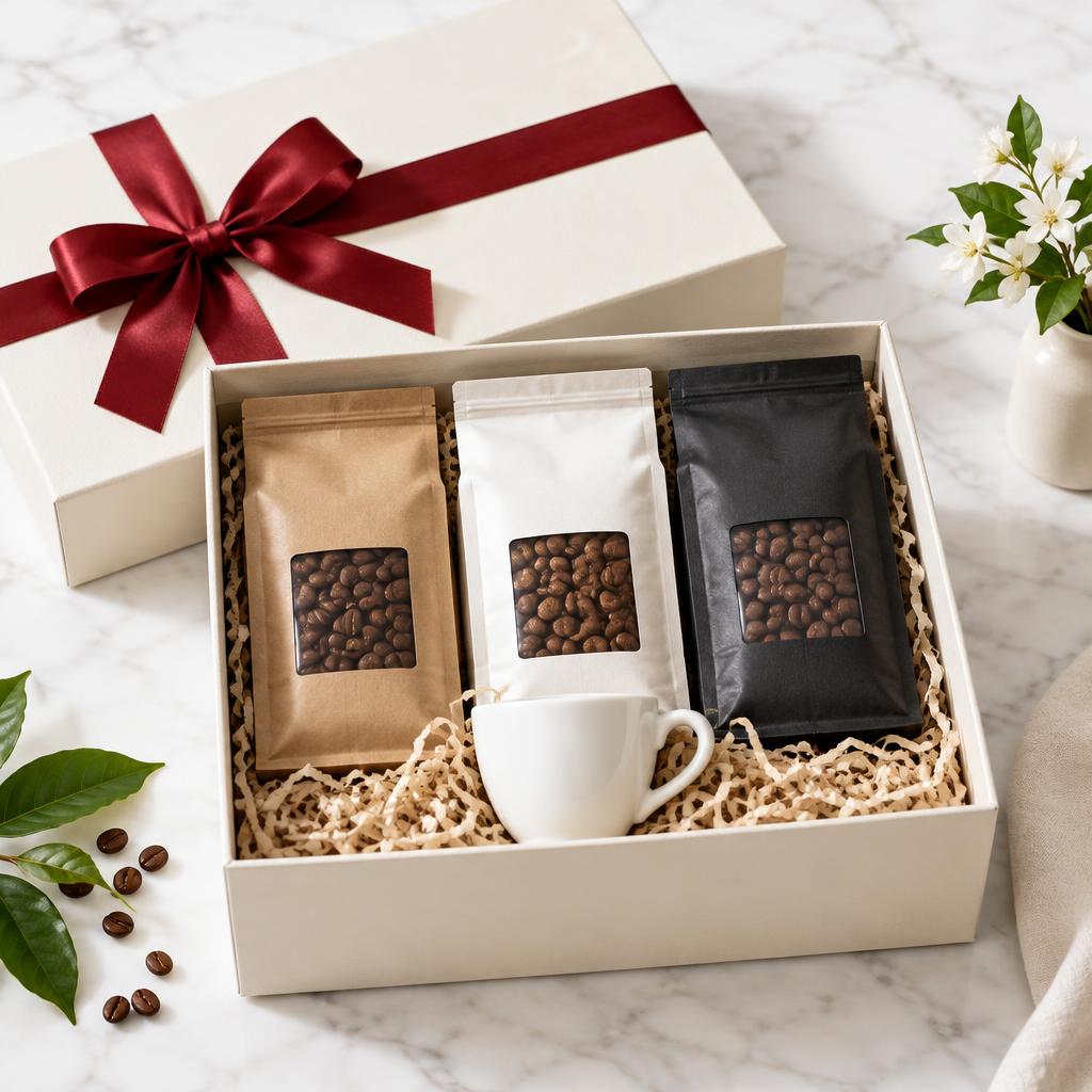 Rito del Caffè